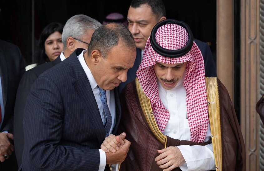  ����� ���� ����� ������� ������� ������� �� �������